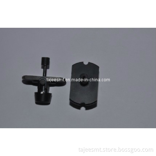 Sony 2000 CF6020G Nozzle